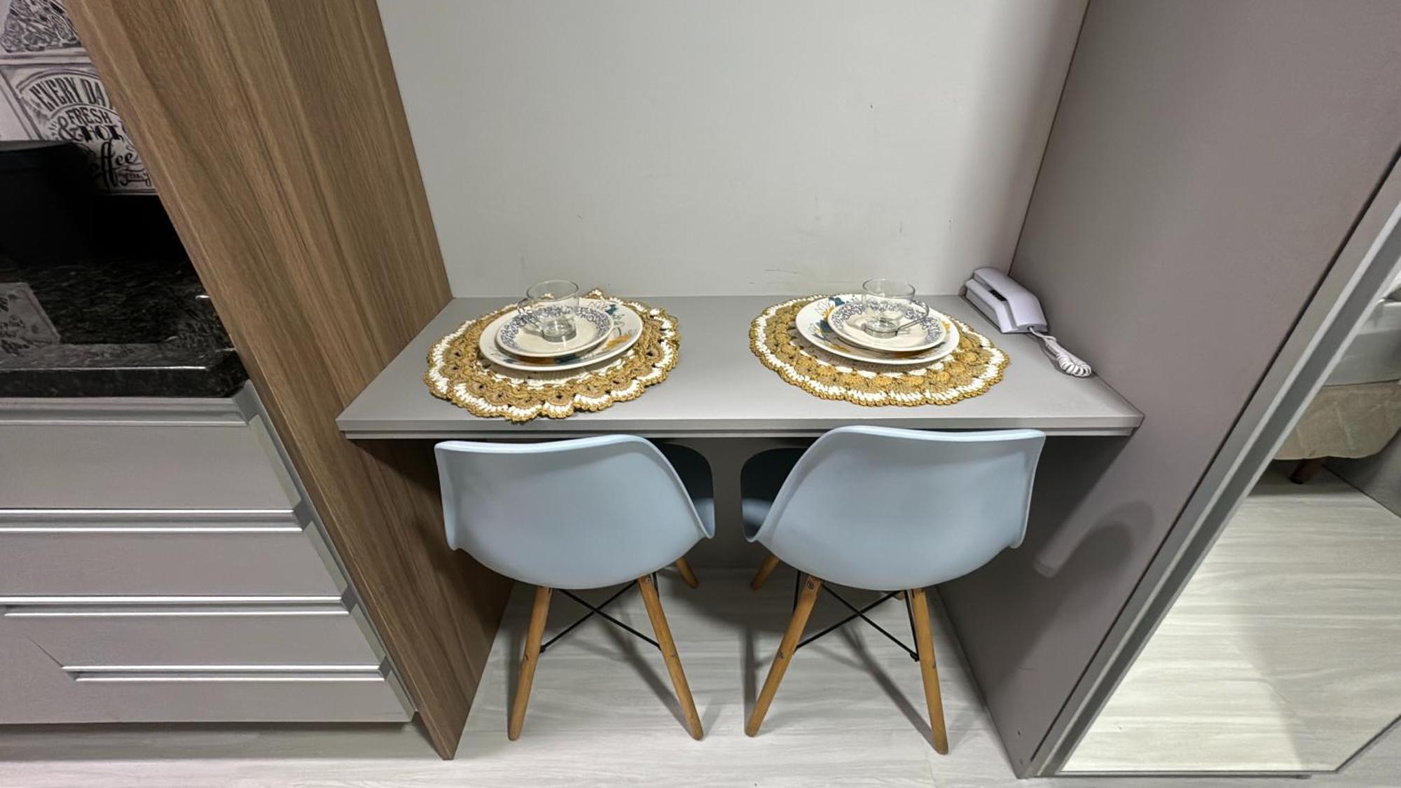 4- Studio Para Casal. Otima Localizacao Куритиба Екстериор снимка