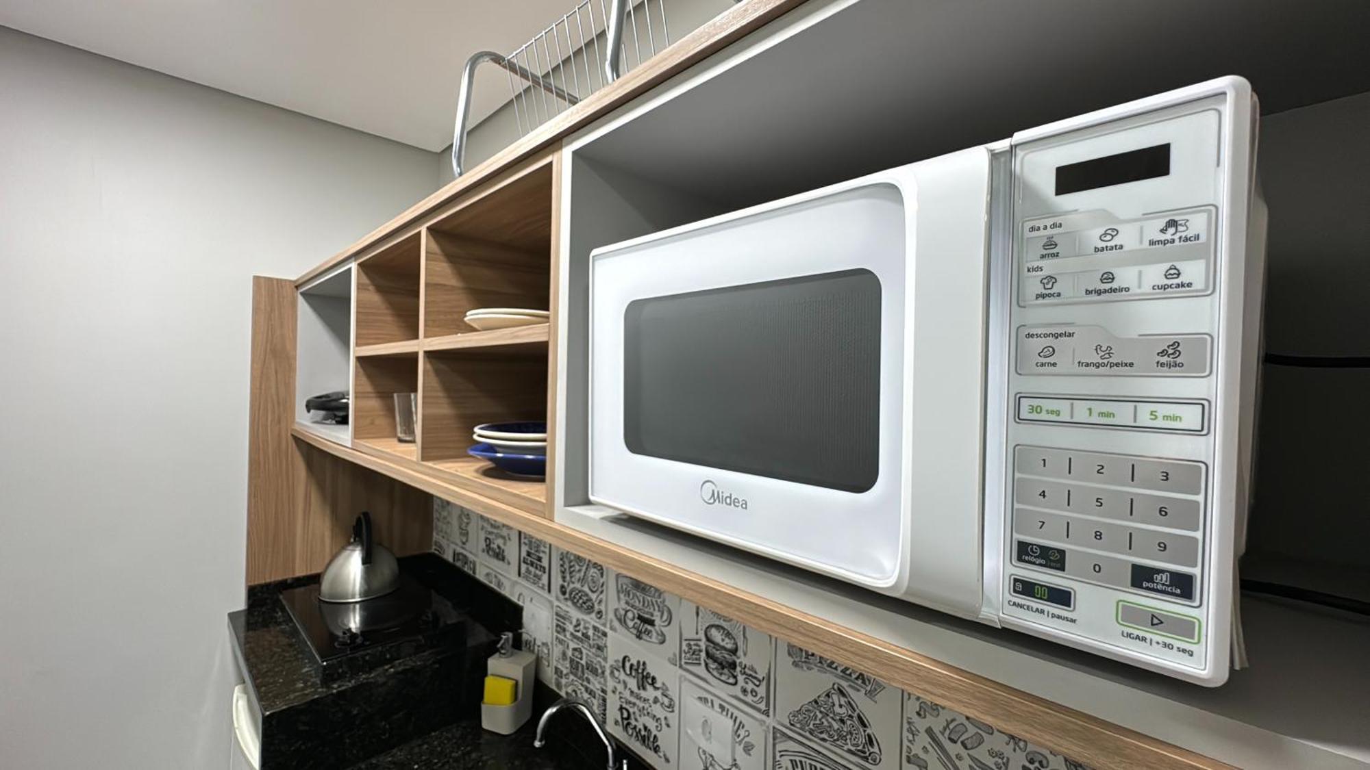 4- Studio Para Casal. Otima Localizacao Куритиба Екстериор снимка