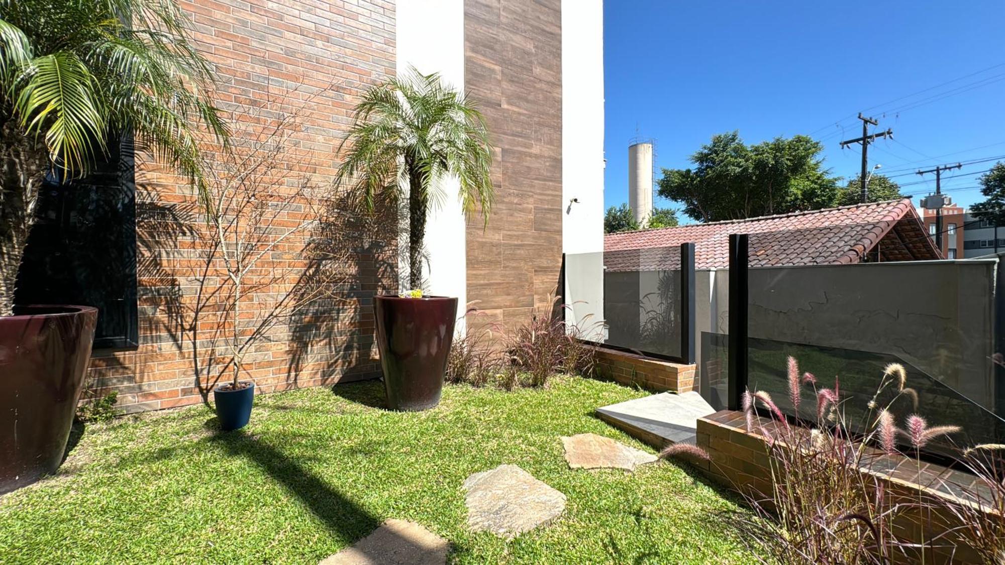 4- Studio Para Casal. Otima Localizacao Куритиба Екстериор снимка