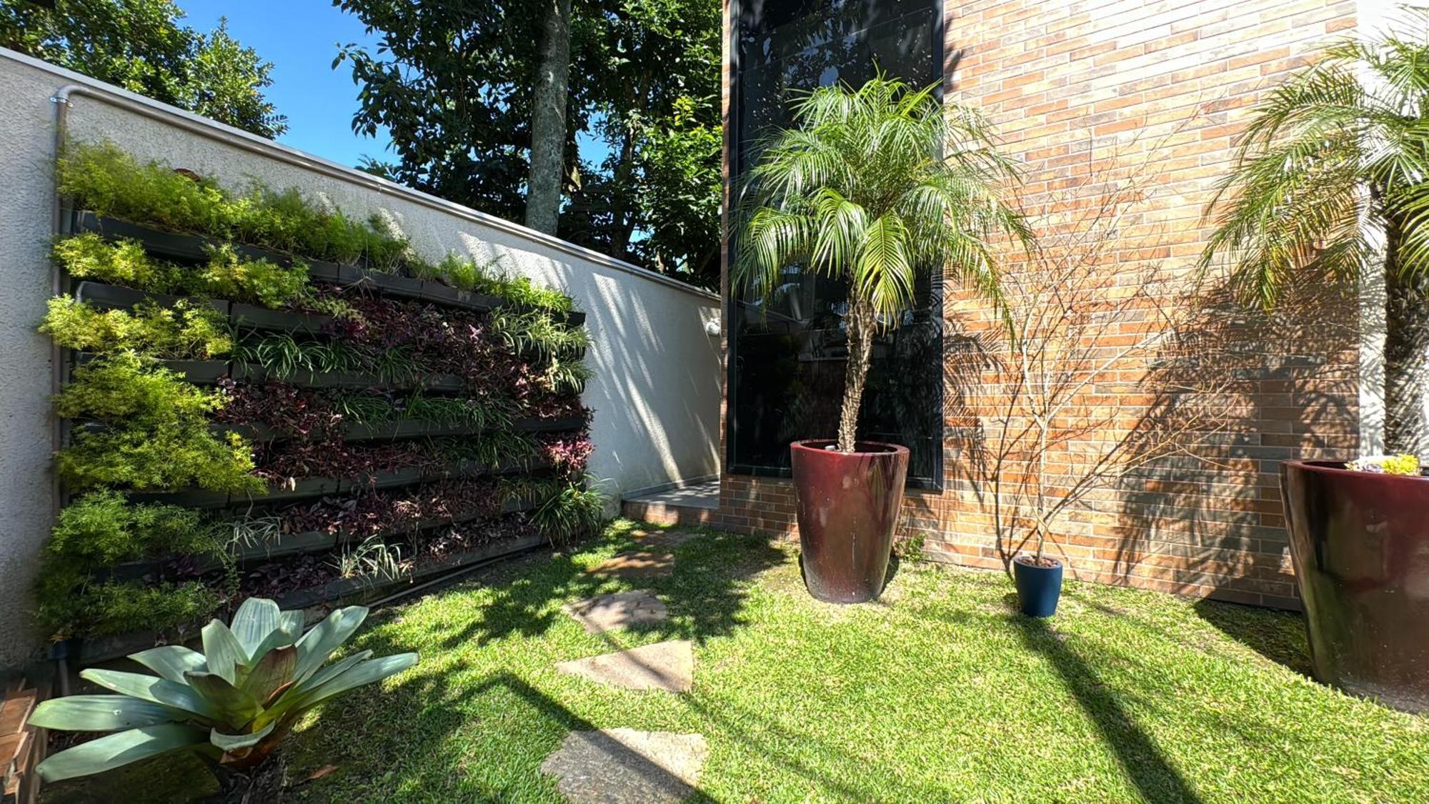 4- Studio Para Casal. Otima Localizacao Куритиба Екстериор снимка